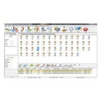 Купить Kico Программное обеспечение для отеля в Москве с доставкой по всей России