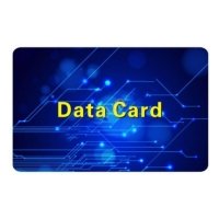 Купить Регистратор данных Kico DRMF7 в Москве с доставкой по всей России