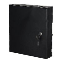 Контроллер Kico H-ERMF8 со считывателем