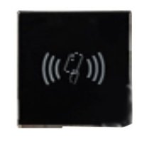 Купить Контроллер Kico H-ERRF8 со считывателем в Москве с доставкой по всей России