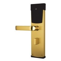 Купить Электронный замок Bonwin BW803SB-T6 ANSI в Москве с доставкой по всей России