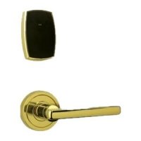 Купить Электронный замок Bonwin BW823BG-Q в Москве с доставкой по всей России