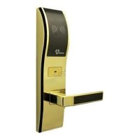 Купить Электронный замок Bonwin BW803BG-S в 