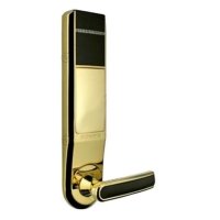 Купить Электронный замок Bonwin BW803BG-E в 