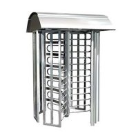 Купить OMA-18.686.RB в 