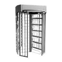 Купить OMA-18.686.CB в 