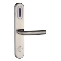 Купить Электронный замок AYT 929-3-DMFI врезной механизм в Москве с доставкой по всей России