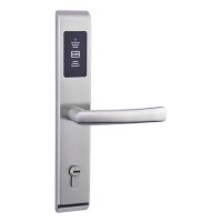 Купить Электронный замок AYT 929-8-DMFI врезной механизм в Москве с доставкой по всей России