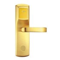 Купить Электронный замок AYT 939-DI в Москве с доставкой по всей России