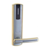 Купить Электронный замок AYT 918SLP-DI в Москве с доставкой по всей России