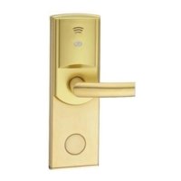 Купить Электронный замок AYT 930BP-DI в Москве с доставкой по всей России