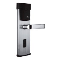 Купить Электронный офисный замок Bonwin BW803SC-T6 ANSI в 