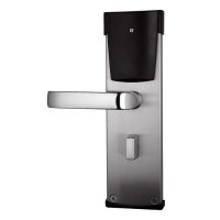 Электронный офисный замок Bonwin BW803SC-T6 ANSI