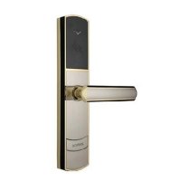 Купить Электронный офисный замок Bonwin BW803SC/G-G ANSI в 