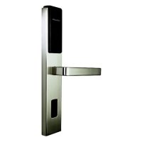 Купить Электронный офисный замок Bonwin BW803SC-K EURO в 