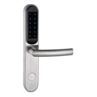 Купить Электронный замок AYT 929-M врезной механизм в Москве с доставкой по всей России