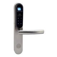 Купить Электронный замок AYT 929-F врезной механизм в Москве с доставкой по всей России