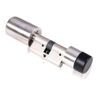 Купить Электронный цилиндр Rayonics RECC610-60 в Москве с доставкой по всей России