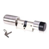 Купить Электронный цилиндр Rayonics RECC620-65 в Москве с доставкой по всей России