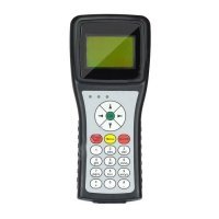 Купить Ридер Rayonics RAY-HS-L в Москве с доставкой по всей России