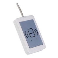 Купить Кодировщик Rayonics RAY-TR-L в Москве с доставкой по всей России