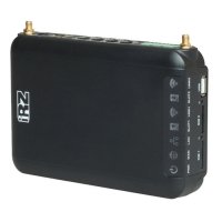Купить Роутер iRZ RL42 в 