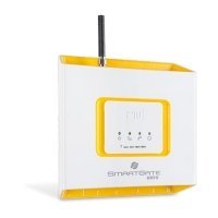 Купить Роутер 2N SmartGate UMTS - UMTS в 