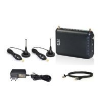 Купить Роутер iRZ RU41u (полный комплект) в 