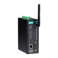 Купить Роутер OnCell 5104-HSPA в 