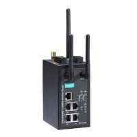 Купить Роутер WDR-3124A-EU в 