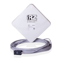 Купить Роутер iRZ RAL01 в 