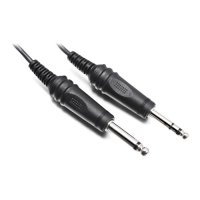 Авиационная гарнитура СТК-100