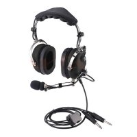 Купить Авиационная гарнитура СТК-100 в 