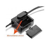 Авиационная гарнитура СТК-100C