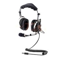 Купить Авиационная гарнитура СТК-100H в 