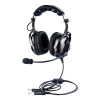 Купить Авиационная гарнитура СТК-400A в 