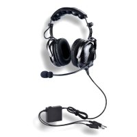 Купить Авиационная гарнитура СТК-400AC Standard в 