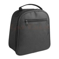 Авиационная гарнитура СТК-300A