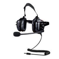 Купить Авиационная гарнитура СТК-300AH в 