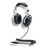 Купить Авиационная гарнитура СТК-100L в 