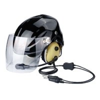 Купить Авиационная гарнитура СТК-HM100 в 