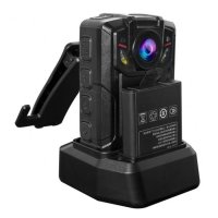 Carcam Combat 2S/4G 256Gb Персональный видеорегистратор