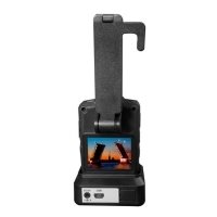 Carcam Combat 2S/4G 256Gb Персональный видеорегистратор