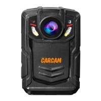 Купить Carcam Combat 2S/4G 16GB Персональный видеорегистратор в 