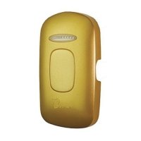 Купить Электронный замок Bonwin deluxe A-MF в Москве с доставкой по всей России