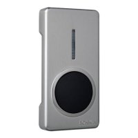 Купить Электронный замок Bonwin deluxe G-MF в Москве с доставкой по всей России