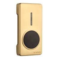 Купить Электронный замок Bonwin deluxe G-EM в Москве с доставкой по всей России