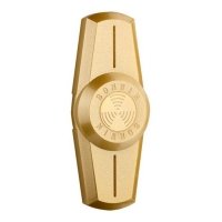 Купить Электронный замок Bonwin deluxe F-EM в Москве с доставкой по всей России