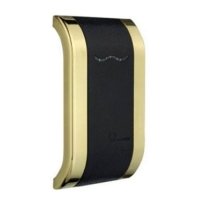 Купить Электронный замок Bonwin deluxe D-MF (свободный выбор) в Москве с доставкой по всей России