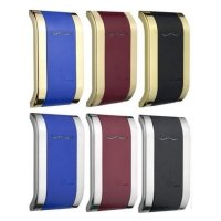 Электронный замок Bonwin deluxe D-MF (свободный выбор)